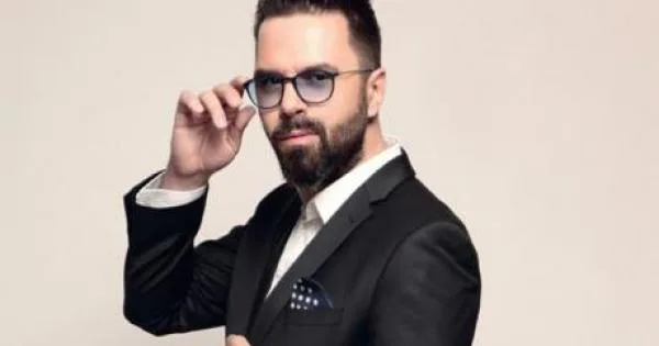 Петар Грашо ќе стане татко по вторпат