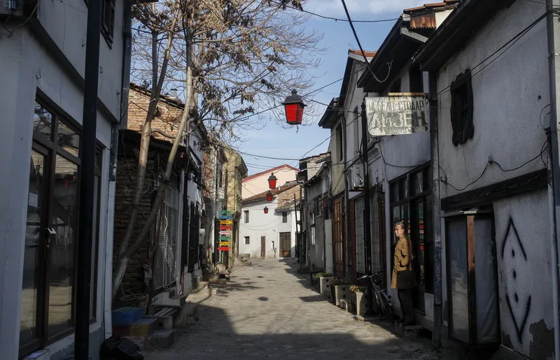  Бербер си го нападнал малолетниот чирак на Бит Пазар