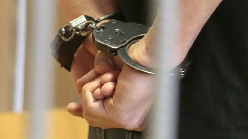  Приведен криминалец баран со потерница во Кичево