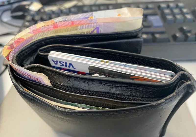  Градоначалник исплаќал пари кога биле распишани претходните претседателски избори