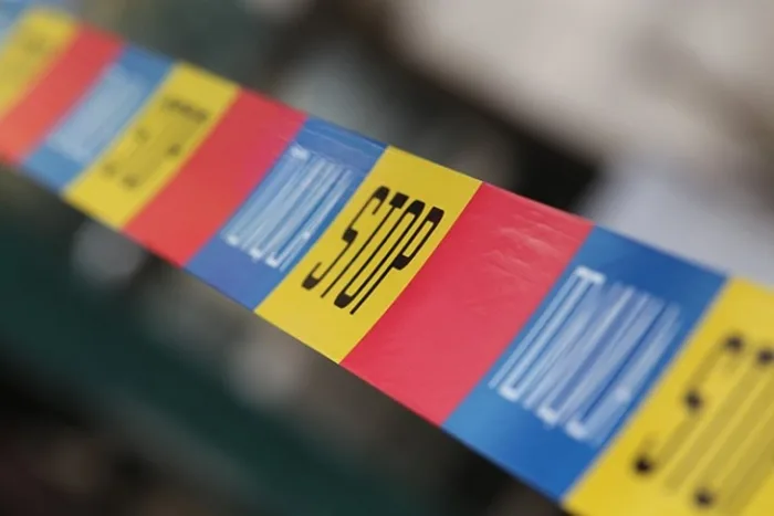 Еден загинат и двајца тешко повредени во сообраќајка на автопатот Куманово-Скопје