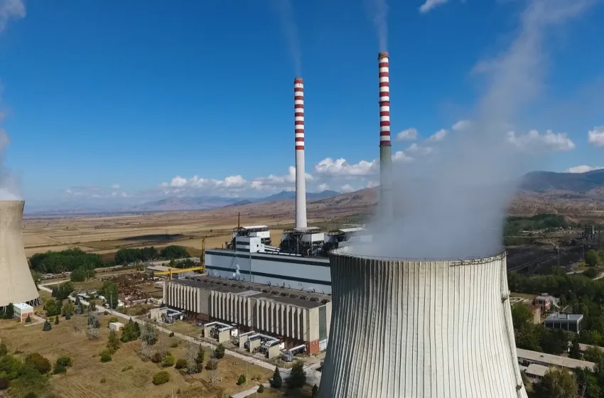  РЕК „Битола“ изрази жалење за трагичната сообраќајка во Новаци 