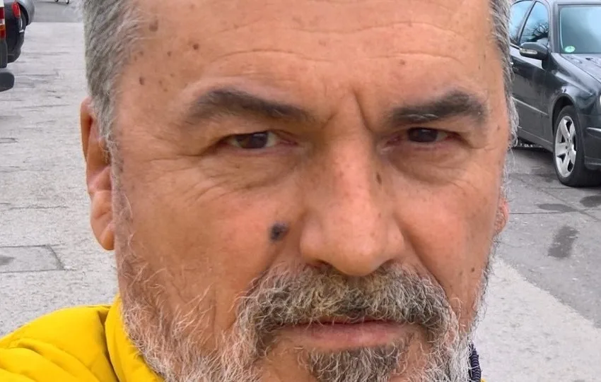  Палевски спроведен пред судија на претходна постапка