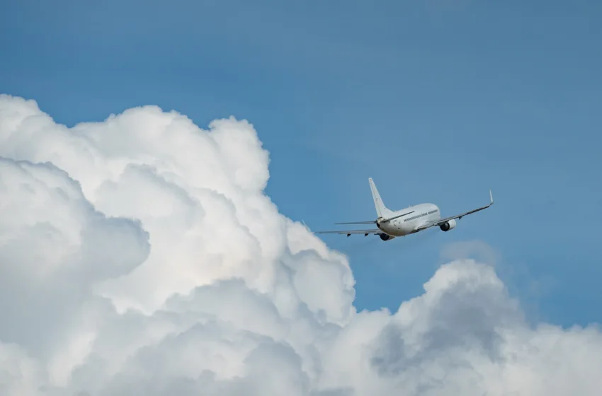 Откриена е причината за турбуленциите во сингапурскиот авион
