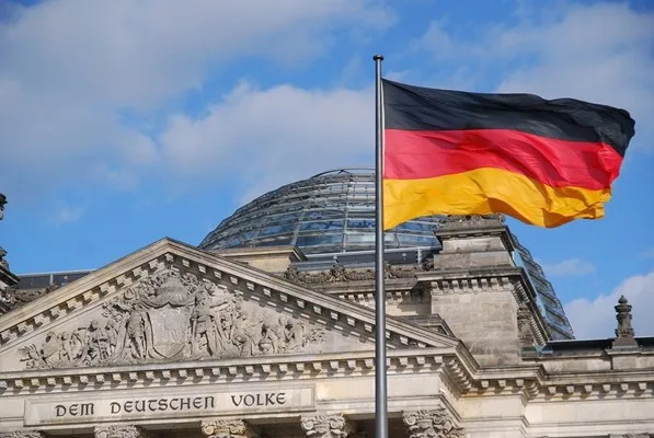  Германската економија во криза: ММФ им даде совет што да прават