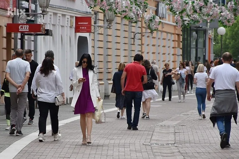 Радикално покачената минимална плата ги зголеми цените на услугите