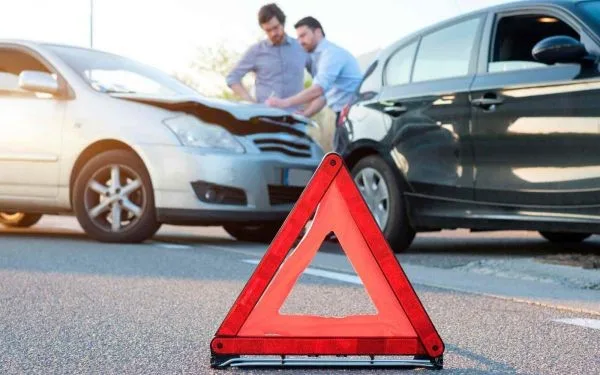 АСО ја охрабрува Владата за измени на Тарифникот за авто-осигурување