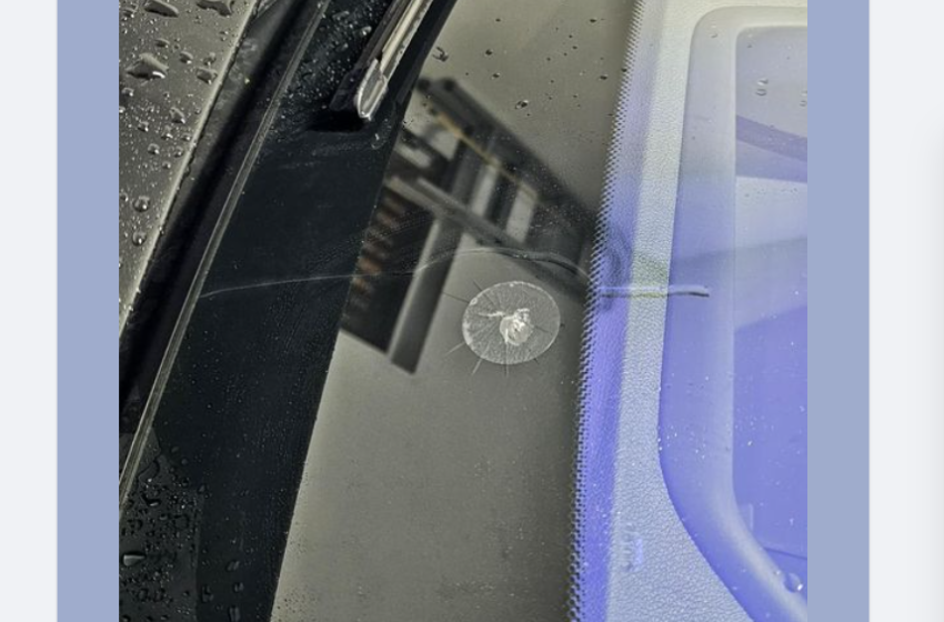  СЕ АКТИВИРАШЕ И АНГЕЛОВ, ОТКАКО СРБИТЕ ПРЕДУПРЕДИЈА ДЕКА НЕКОЈ ИМ КРШИ ШОФЕРШАЈБНИ ВО МАКЕДОНИЈА: „Пратете попорецизна локација“