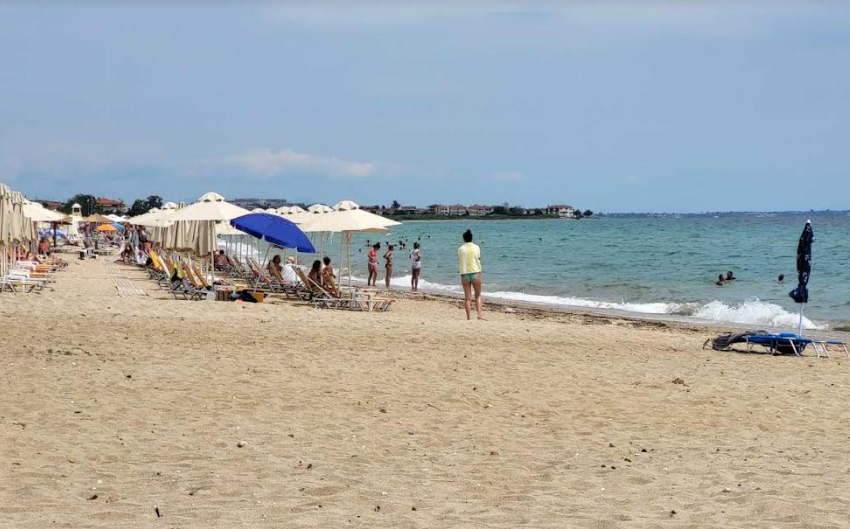  НЕМА „ПЛАФОН“ ЗА ЦЕНИТЕ ВО ГРЦИЈА – СТАНОВИТЕ НАД 1.000 ЕВРА: Многумина жалат што платиле порано