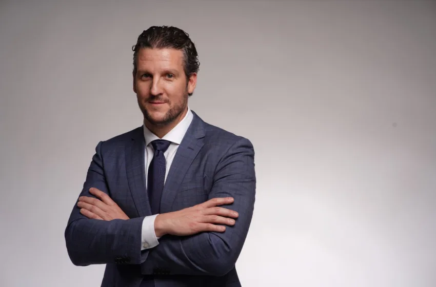  Давор Сакач, директор на Telekom Srbija Ventures Fond: Половината стартапи во кои инвестиравме се засновани на развојот и имплементацијата на ВИ