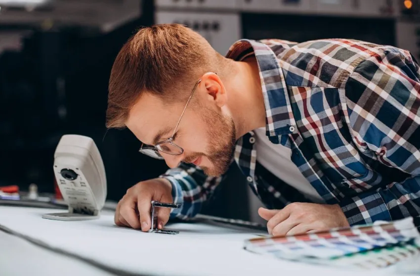  ФАКТОР АНАЛИЗА: Најуспешни компании во Градот на Гемиџиите – фамилијарен бизнис направи топ-добивка од „амбалажа“ за храна