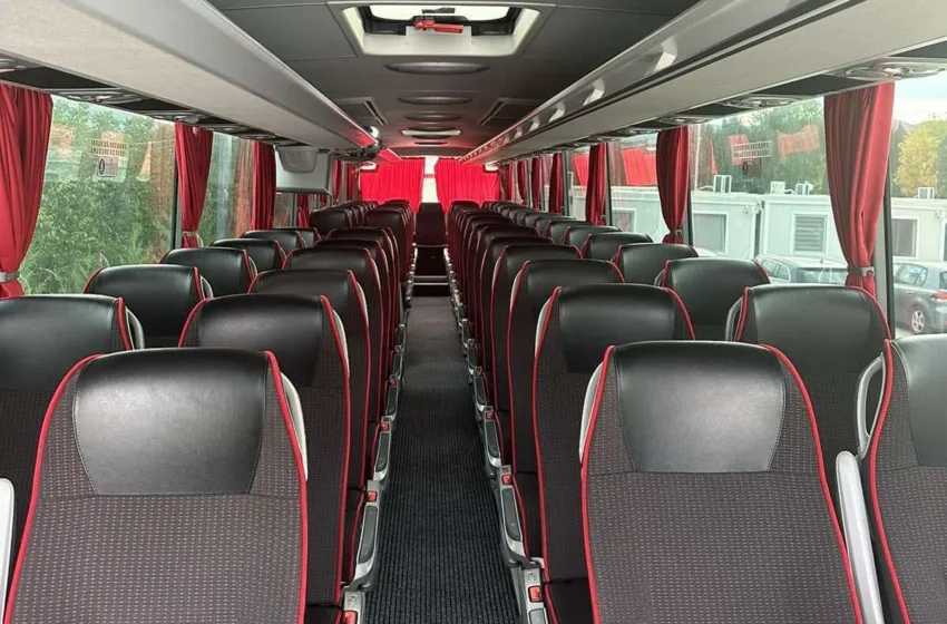 ФАКТОР ИСТРАЖУВА: Кои се кавадаречките милионери за 2023 година?