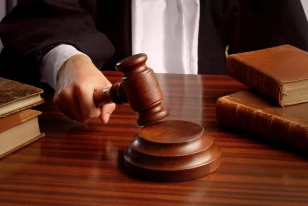 Адвокатска комора на Македонија: Членот 368 од Законот за облигациони односи е спротивен на уставот и ги прекршува човековите права, неопходно е решение
