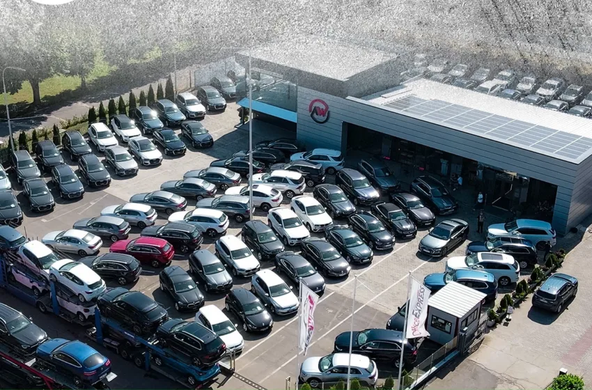  ФАКТОР ИСТРАЖУВА: Автоплац, хотел и учебници билдаат добивки во Кочани