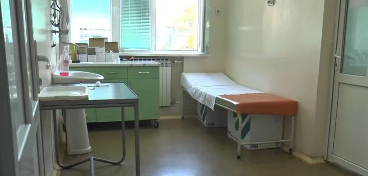  СО ЛАЖНИ ДОКУМЕНТИ СЕ ВРАБОТИЛА ВО ИТ СЕКТОРОТ ВО БОЛНИЦА: Хрватка со измама сакала да добие подобра плата