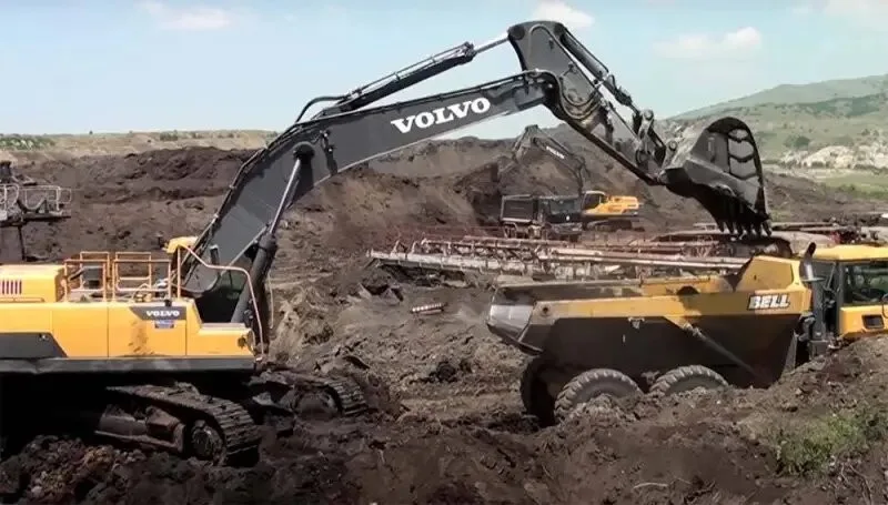  ФАКТОР АНАЛИЗА: Фирма која увезува јаглен за РЕК Битола со најголема добивка помеѓу новорегистрираните компании