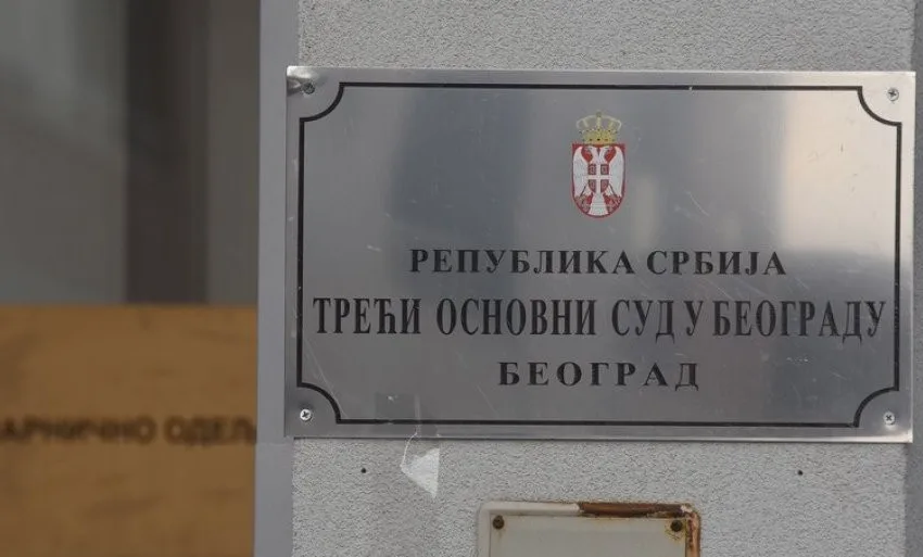 БЕЛГРАД: Србин пред 8 години го закопал татка си во дворот за да продолжи да ја зема пензијата