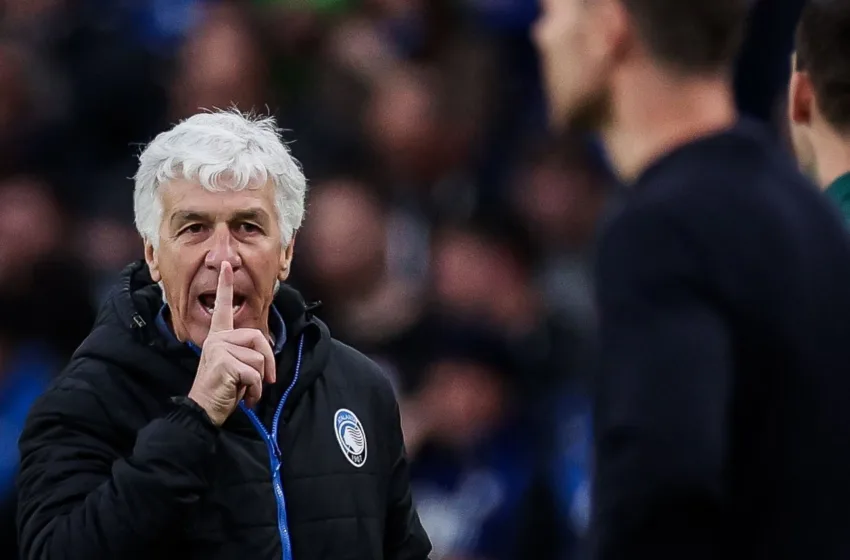  Гасперини: Не само што победивме, туку како го направивме тоа!