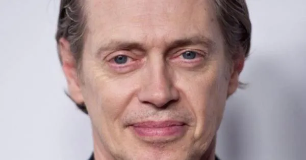  Стив Бушеми нападнат од непознат човек, актерот се наоѓа во болница