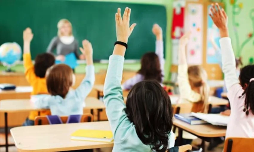  Русија забранува меѓународно посвојување деца со земји кои поддржуваат процедури за промена на полот