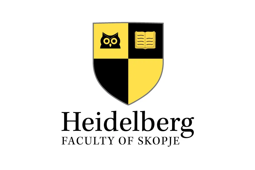 Студирајте во Македонија, добијте диплома од Германија, Heidelberg Faculty of Skopje прераснува во високообразовна институција