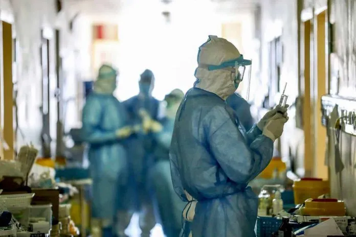 Некои работи се случуваат само во Македонија