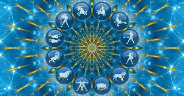  Дневен хороскоп: Што ви предвидуваат ѕвездите за денес?