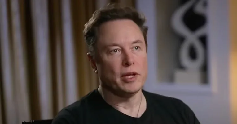 МАСК ПРОГНОЗИРА ПАД НА УКРАИНА: Русија нема да мирува додека не освои 4 региони, а судбината на ЕДЕН ГРАД се уште е нејасна