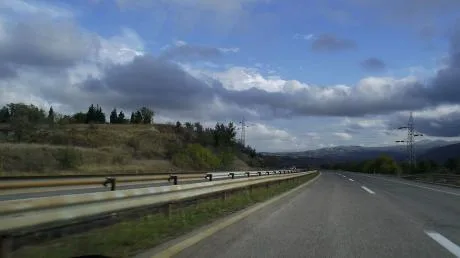  Патот Битола – Демир Хисар е нормализиран