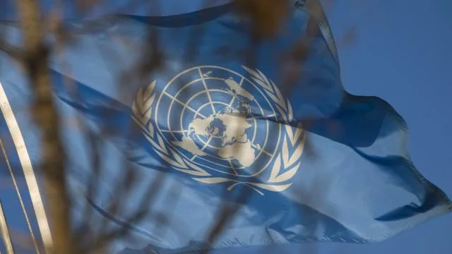  Зошто денешното гласање на Генералното собрание на ОН е историско за Палестина?