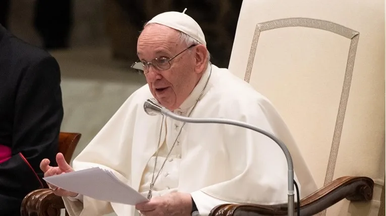  Папата ќе прогласи за светец тинејџер кој починал од леукемија, му припиша чуда