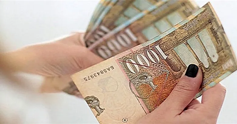  Кривична пријава за „противзаконито располагање со буџетски средства за време на избори”