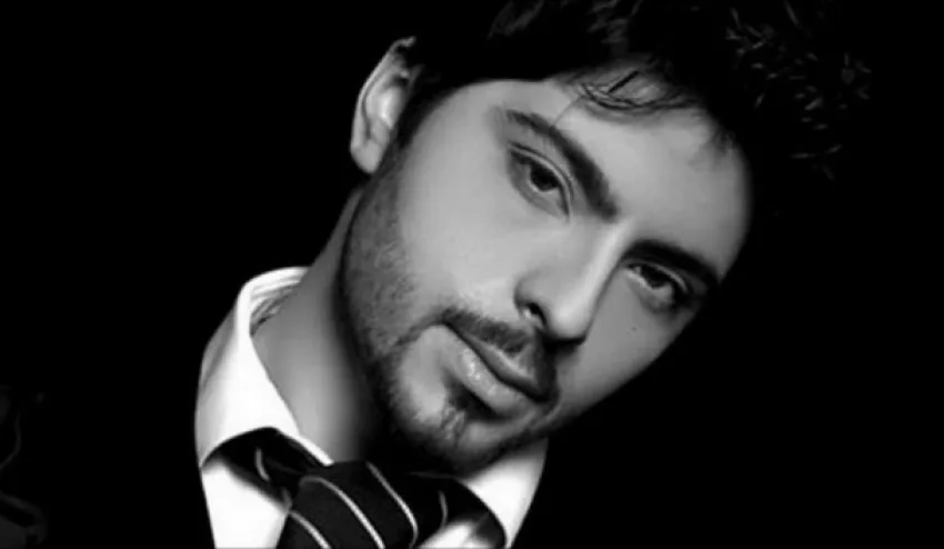  Почина таткото на македонскиот пејач Тоше Проески