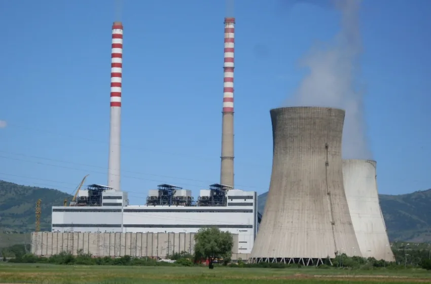 РЕК Битола: Изразуваме длабоко жалење и сочуство до семејството на настраданиот, овој трагичен настан мора да биде последен