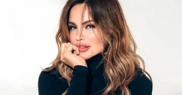  Северина на суд, против пејачката поднесна тужба за клевета