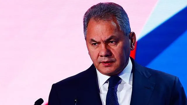  Кој е Андреј Белоусов, кој ќе го замени Сергеј Шојгу на функцијата министер за одбрана