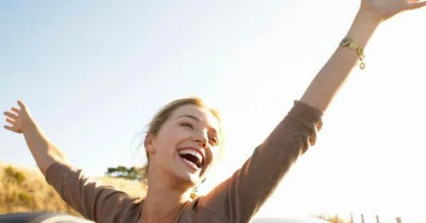  Ова се најхаризматичните знаци во зодијакот