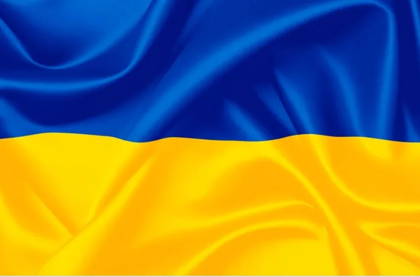  Украина очекува испорака на борбени авиони Ф-16