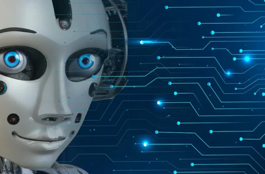  „Превртница за ЕУ“: Донесен акт за вештачка интелигенција, прв во светот