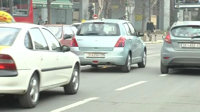 МФ: Комисијата за осигурување од автомобилска одговорност ја разгледа анализата на АСО за оправданост на одлуките и направи измена на тарифата