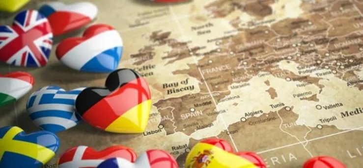  ЗАКАЖАА ОДМОР, А АГЕНЦИЈАТА ОДИ ВО СТЕЧАЈ: 11.000 вработени на работ, ниту милиони евра од Владата не помагаат