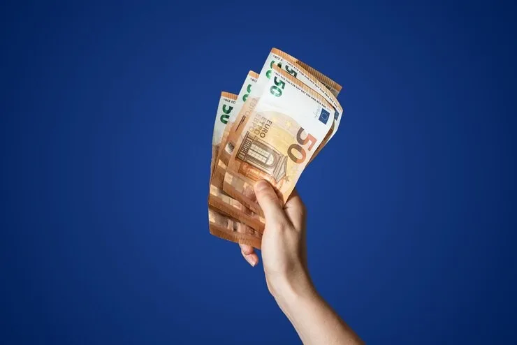  БАЛКАНЦИТЕ СЕ НА ДНОТО НА ЛИСТАТА: Колку изнесува просечната пензија во ЕУ?