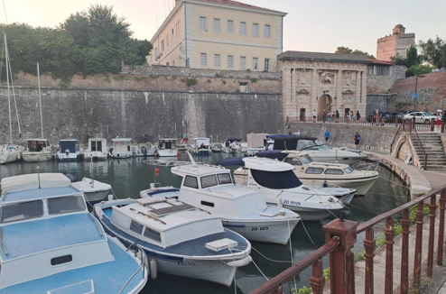  НОВ МЕГАПРОЕКТ ВО ХРВАТСКА, НА БРЕГОТ НИКНУВА „ГРАД НА ИДНИНАТА“ – ќе чини од 20 до 30 милиони евра