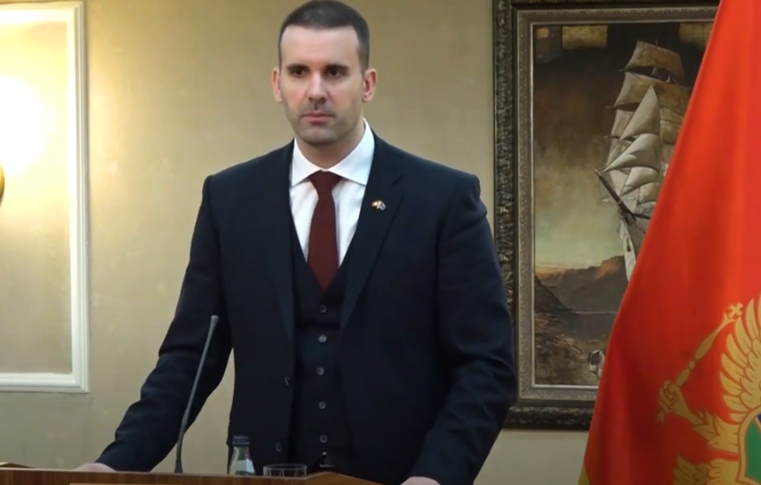 ЦРНОГОРСКИОТ ПРЕМИЕР ПАДНА НА ИЗМАМАТА НА ДО КВОН?: Изгубил 90 милиони долари на криптовалути?