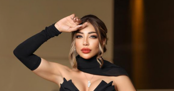  Инфлуенсерка од Тунис пронајдена мртва во Малта