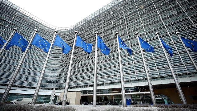 Што ни носат изборите за Европскиот парламент?