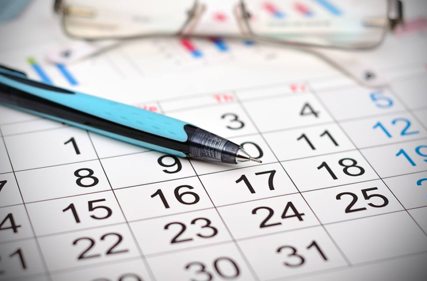  Недела е неработен ден за граѓаните од муслиманската вероисповед