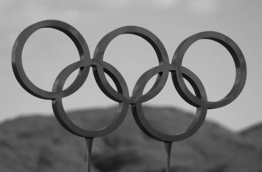 Австралиски олимпиец уапсен поради купување кокаин во Париз: Ослободен, а пристигнало објаснување
