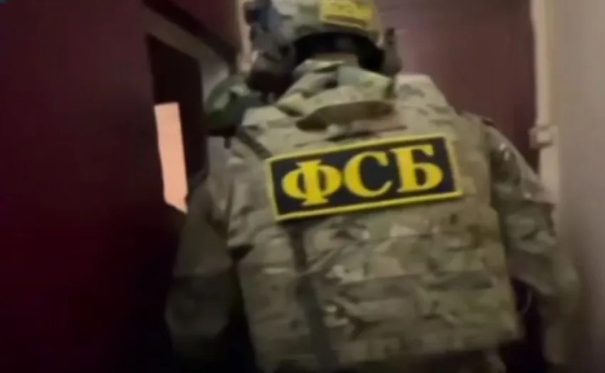  КРАЈ НА ДРАМАТА ВО РУСКИОТ ЗАТВОР: Ликвидирани двајца киднапери, четворица ранети