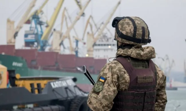  ВИДЕО Оружјето со кое Украина може да ја гранатира територијата на Русија